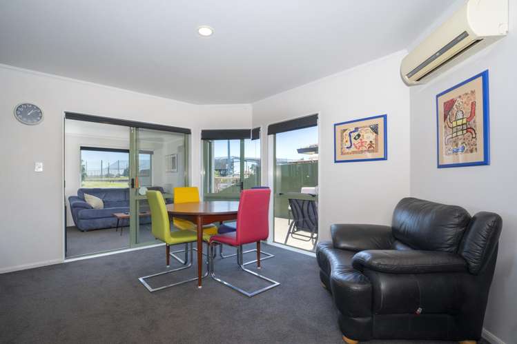 19 Matapihi Road Mount Maunganui_7