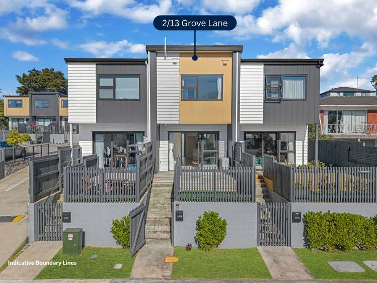 2/13 Grove Lane_0