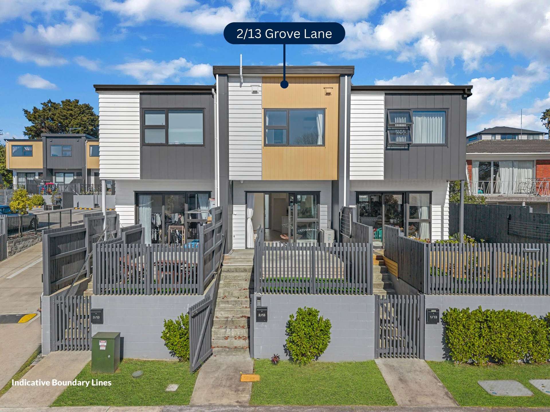 2/13 Grove Lane Pakuranga Heights_0