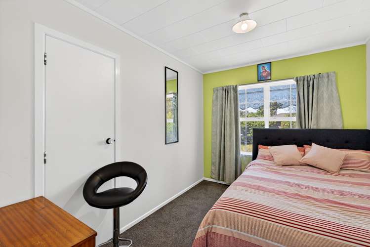 20 Norfolk Street Tamatea_9