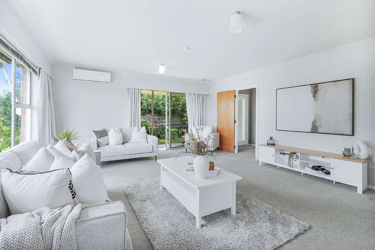 308 Tramway Road_5