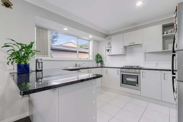 33A Berwyn Avenue Takanini_4