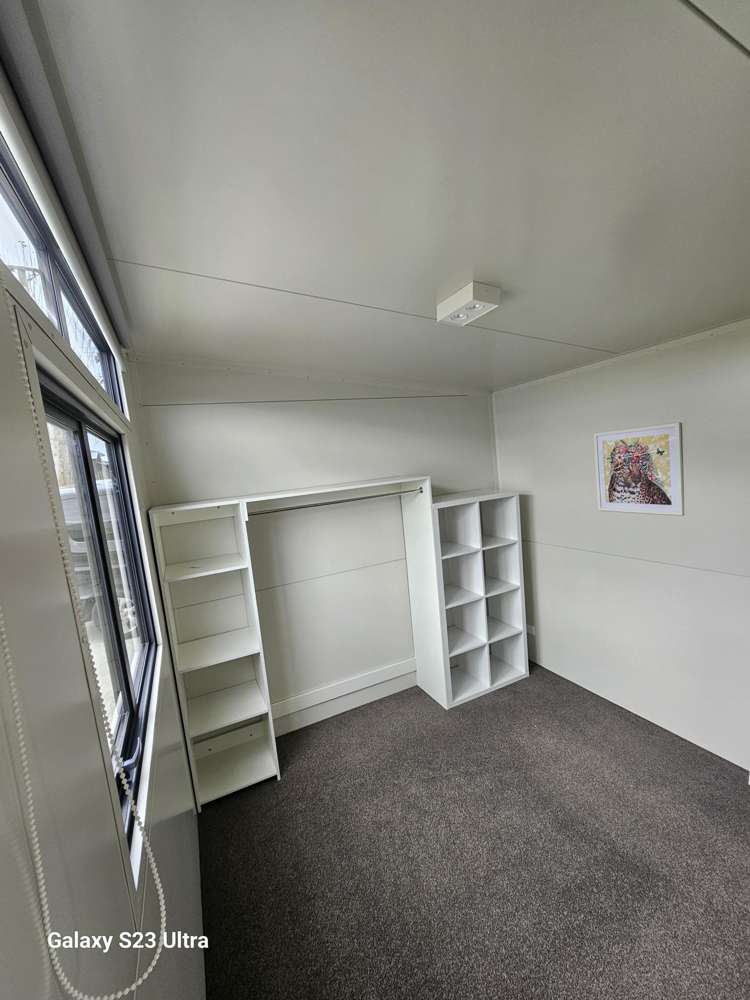 198 Mahurangi East Road Snells Beach_16