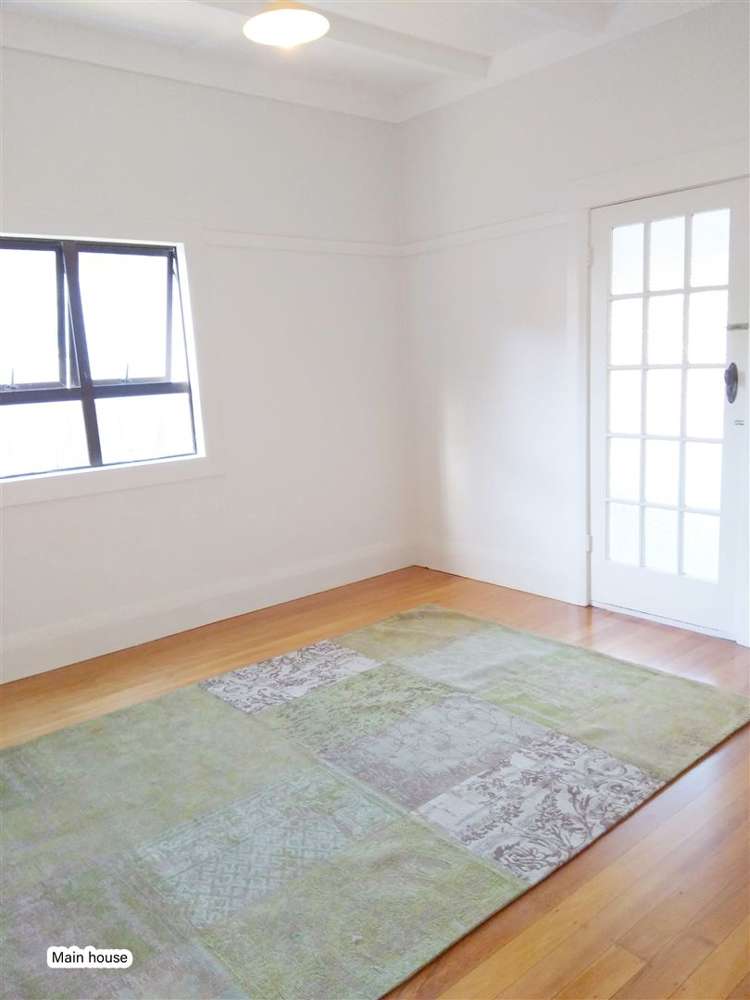 41 Park Avenue Otahuhu_10