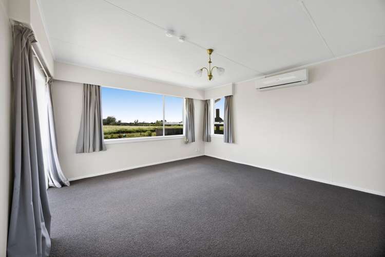 198 Beaconsfield Road Midhirst_13