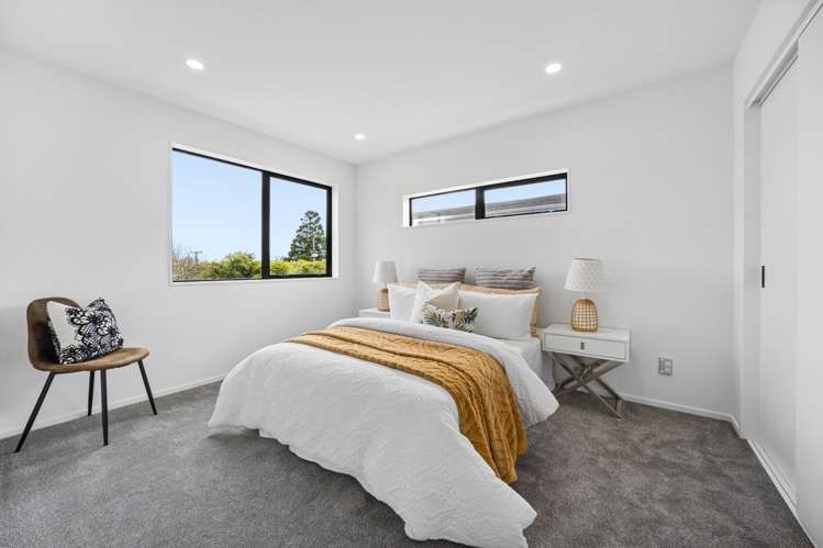 2-3/85 Gardner Avenue New Lynn_13