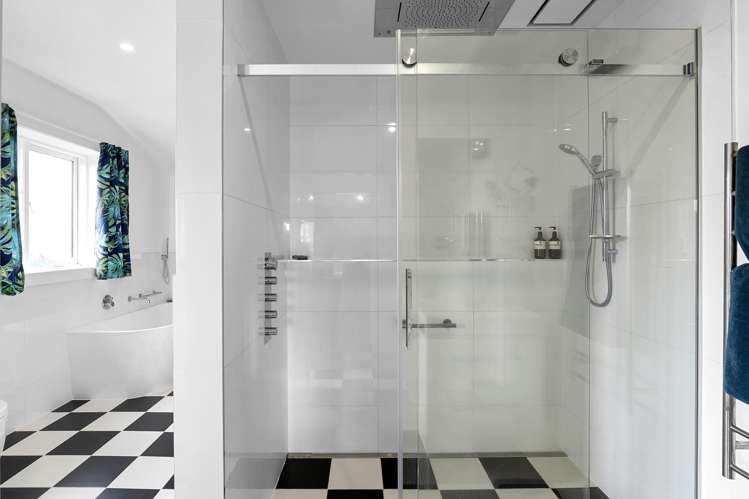 57 Fendalton Road Fendalton_19