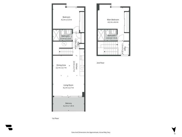 209/38 Khyber Pass Road Grafton_17