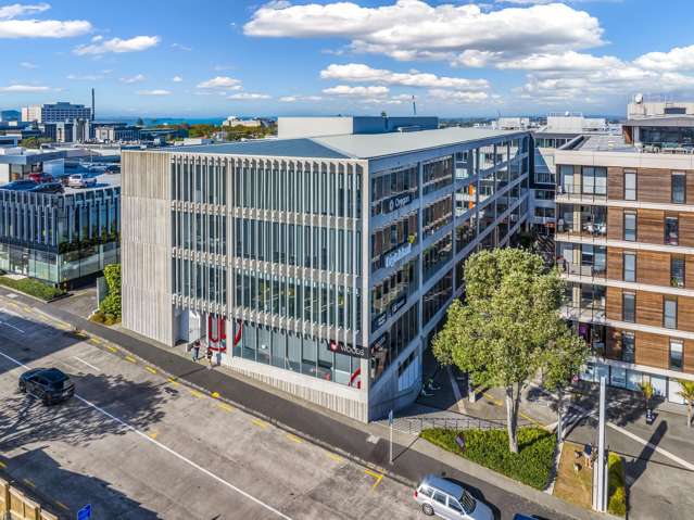 99-107 Khyber Pass Road and 8 Nugent Street Grafton_2