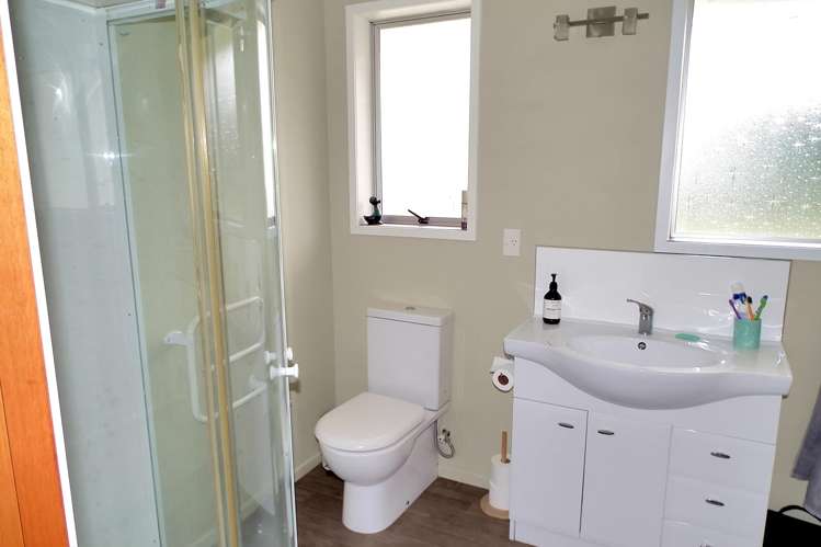 82 Paradise Gully Road Ngapara_12