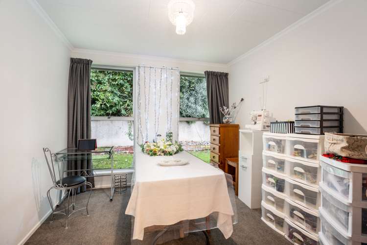 35 Glenross Street Glenross_21