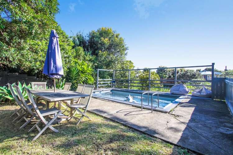 20 Miltonia Avenue Te Atatu South_14