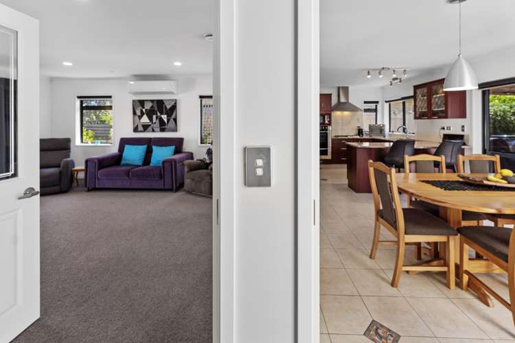 5 Mauritius Key Papamoa_41