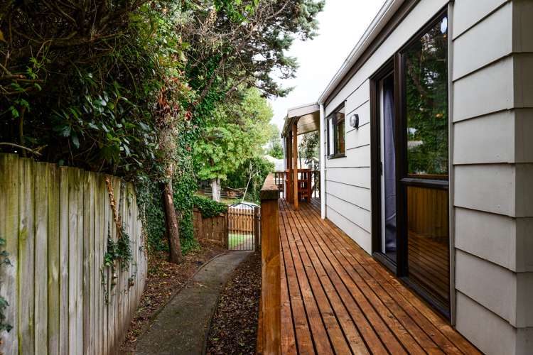 3 Wattle Place Chartwell_17