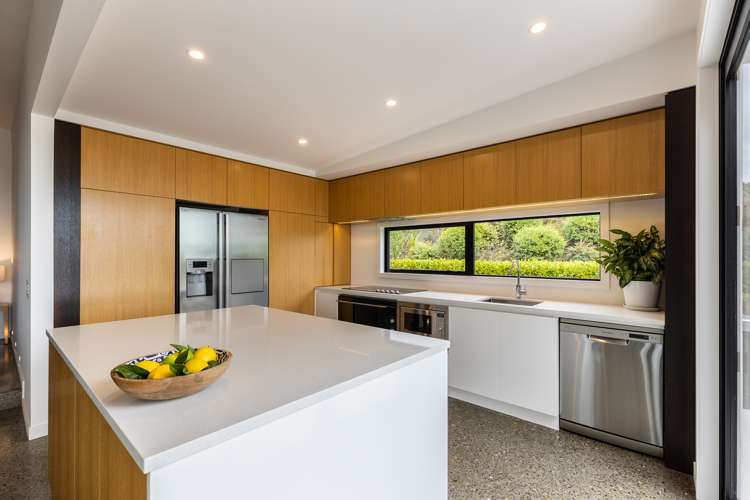 39 Cardno Way Upper Moutere_2