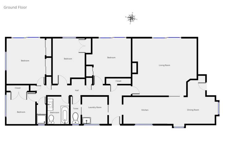 42 Kildare Terrace Lincoln_19