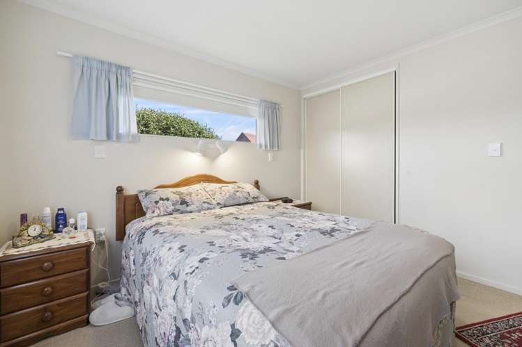 29/9 Fuller Close Levin_10