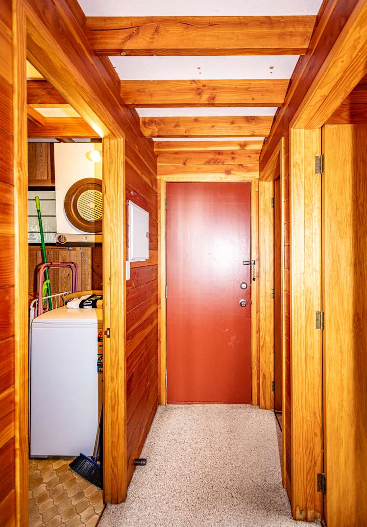 27b Manuka Street Ohakune_20