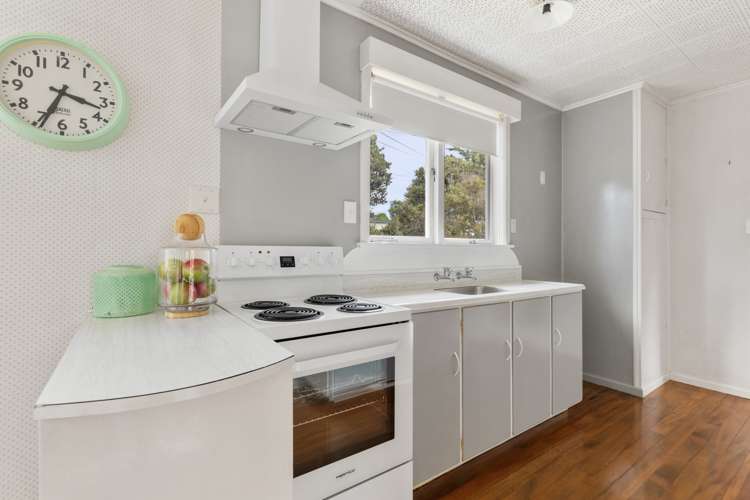 1a Laud Avenue Ellerslie_7