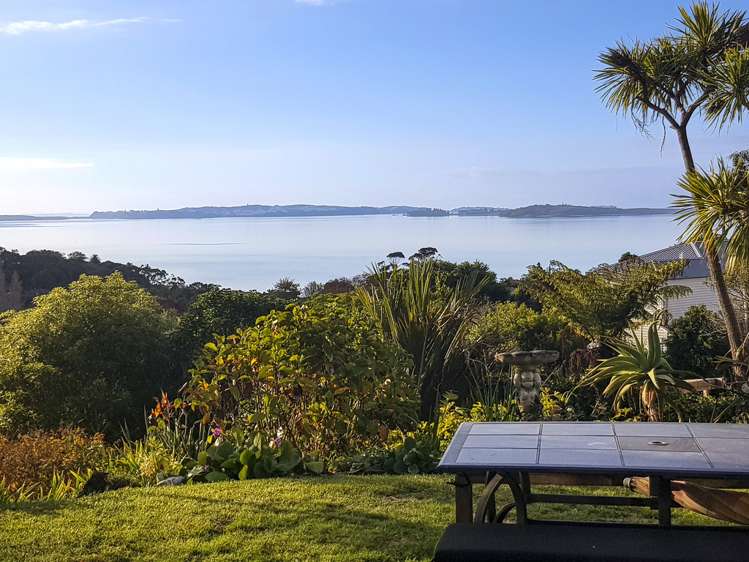 82 Mellons Bay Road Mellons Bay_22