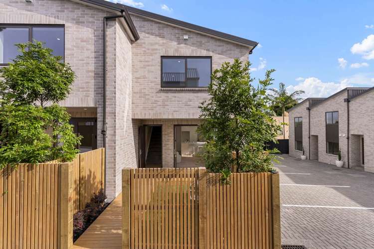 3 Paddington Street Glen Innes_19