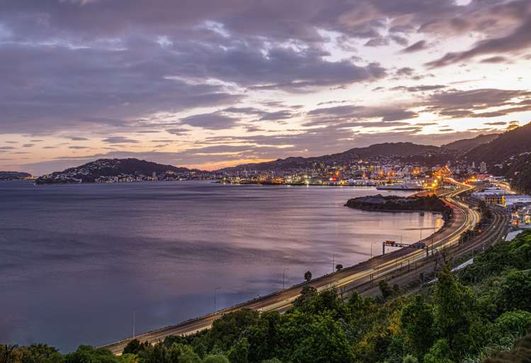 15 Sovereign Point Kaiwharawhara_17