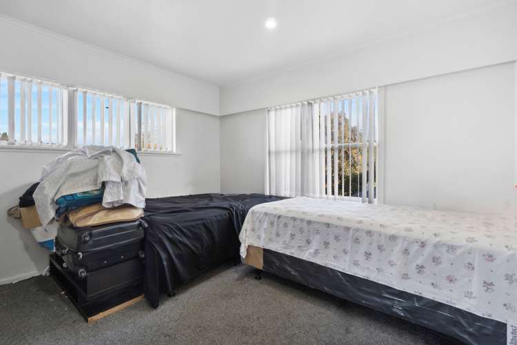 237 Great South Road Manurewa_15