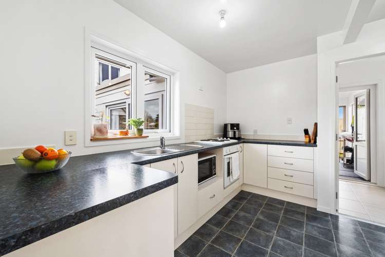 2/15 Cornelian Crescent Half Moon Bay_57