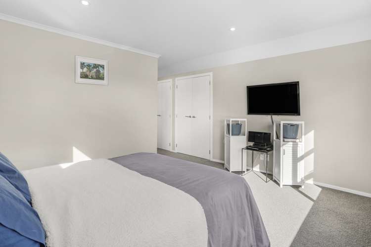 1/121 Muritai Road Eastbourne_16
