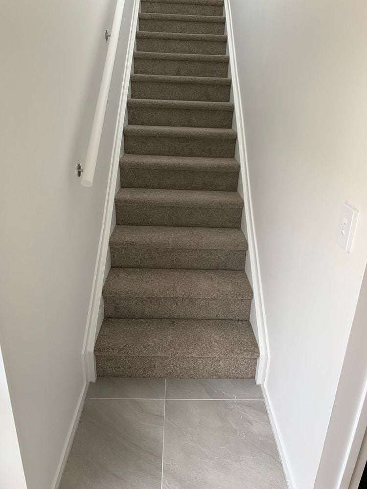 Address withheld Takanini_7