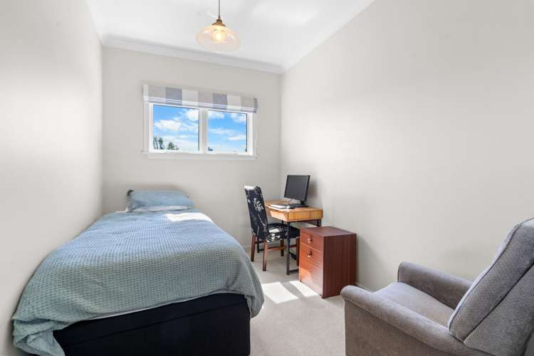 631 Burnham School Road Burnham_12