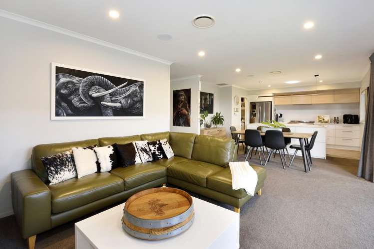 15 Berryfield Drive Richmond_9