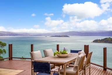 15 Roseneath Terrace_1