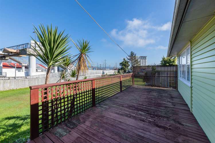 2a Brandon Road Glen Eden_11