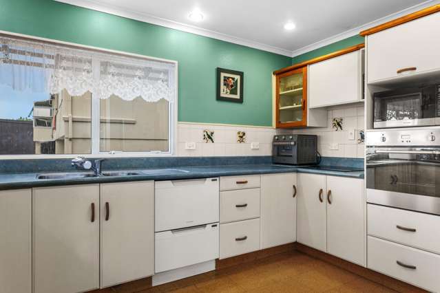 198 Pohutukawa Avenue Ohope_2