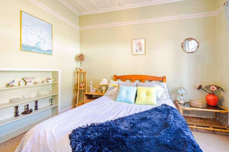 7 Cooper Street Mornington_14