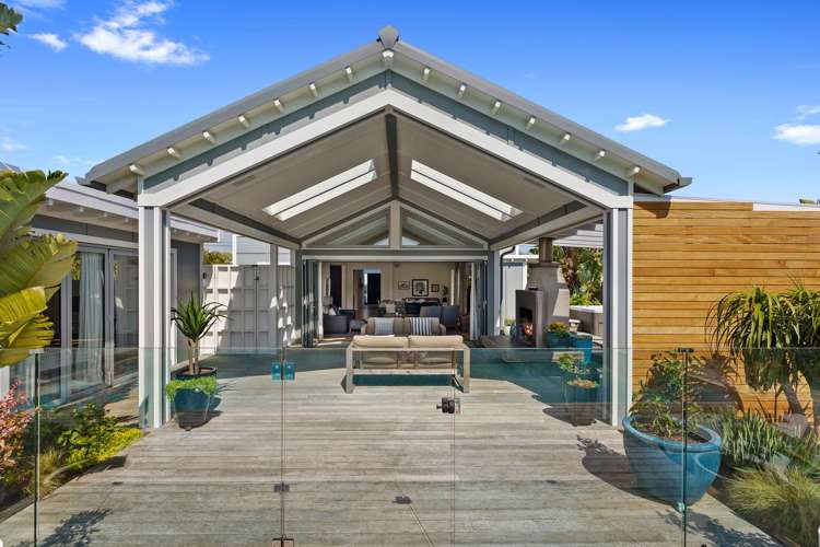 31 Rauparaha Street Waikanae Beach_19