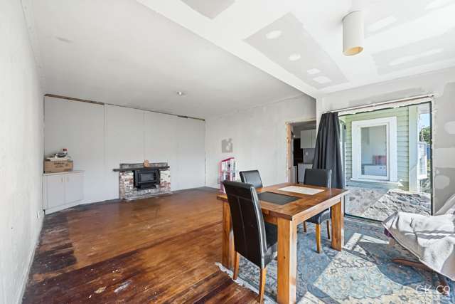 4 Beechwood Lane Te Marua_4