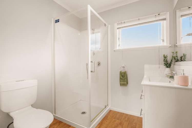 81 Argyll Road Greerton_13