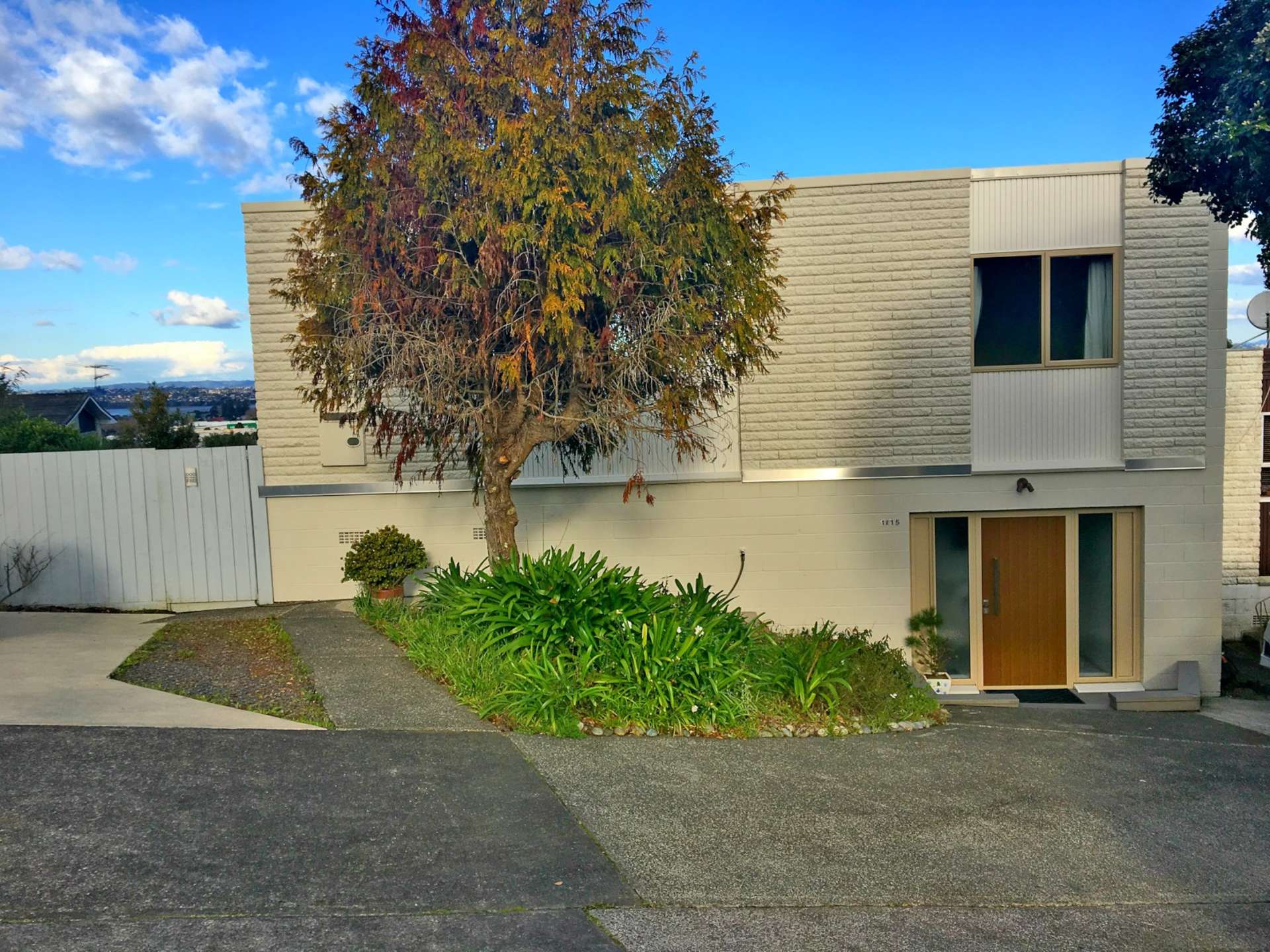 1/15 Swainston Road Saint Johns_0