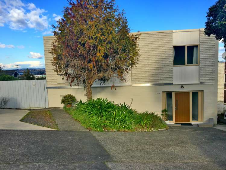 1/15 Swainston Road Saint Johns_0