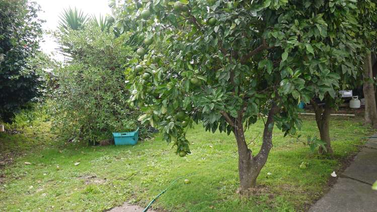 16 Carbery Place Manurewa_14