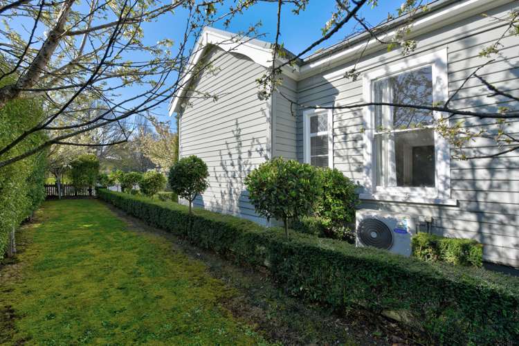 31 Railway Esplanade Gore Surrounds_20