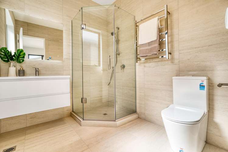 24 Babina Avenue Kumeu_6