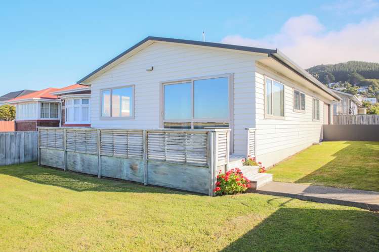 2 Burrows Street Bluff_0