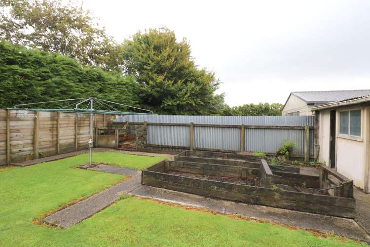 291 Racecourse Road Waverley_31