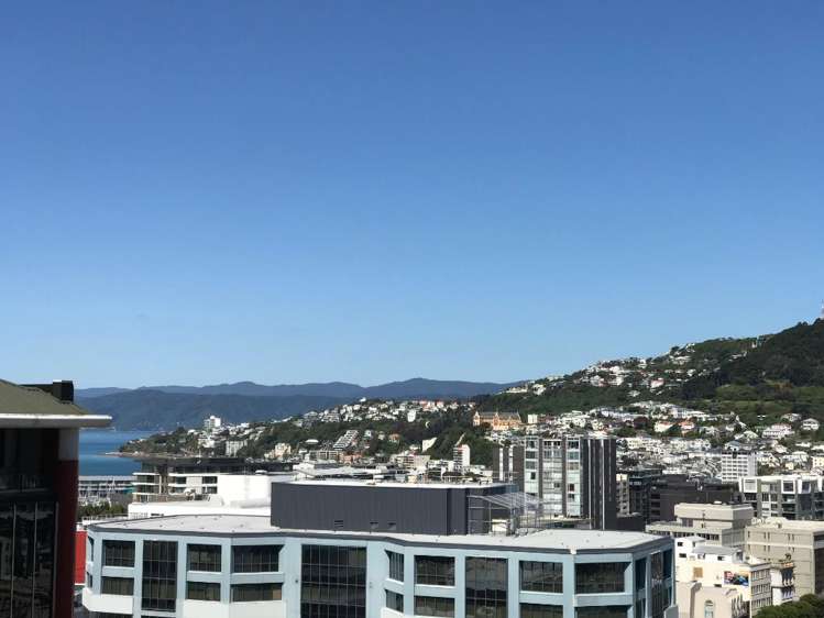 1402A/111 Dixon Street 2185_0