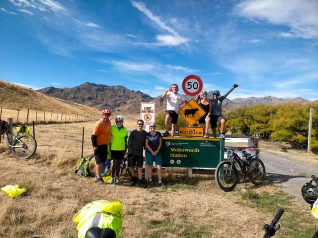 Address withheld Addington_3