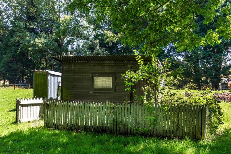 668 Oruanui Road Oruanui_27