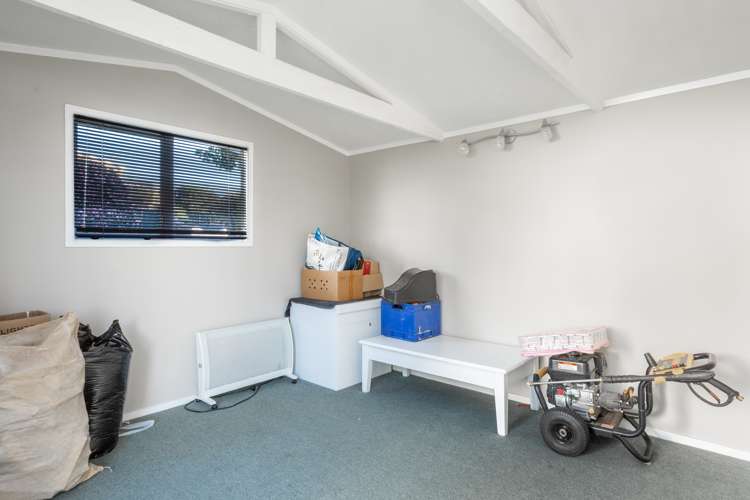 20a Okoroire Street Tirau_12